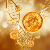 Exosomes: The Tiny Messengers Creating a Big Buzz