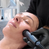 Say Hello to Firmer Skin with Titania