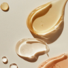 Skin Needling Plus One: Why Serums Are Latest Trick