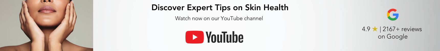 Youtube Banner Home Page Ab Testing 1