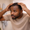 Hair Loss: When Shedding Costs Us More Than Our Hair