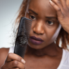 Hair Loss: Gain Volume & Strength With These Treatments