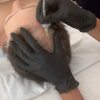 How to Stimulate Hair Growth Naturally